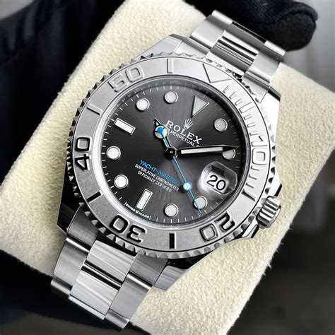 rolex platinette|rolex platinum watch 37mm.